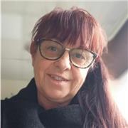 Cours d'anglais et soutien scolaire